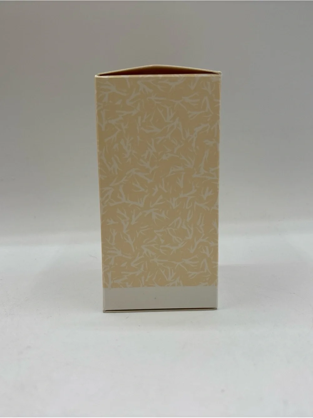 Hallmark Keepsake Ornament 1996 Vintage Apple Blossom Lane Collector’s Series